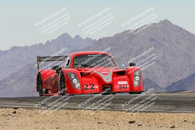 media/Feb-24-2024-Chuckwalla Open Track (Cars N Bikes) (Sat) [[895645527c]]/1-Car Group/Session 2 (Turn 9)/